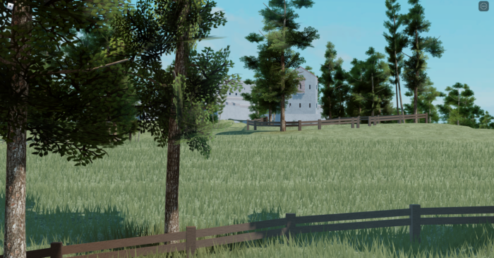 Napoleonic Fort - Image 5