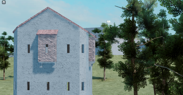 Napoleonic Fort - Image 6