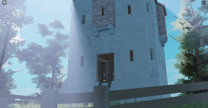 Napoleonic Fort - Image 7