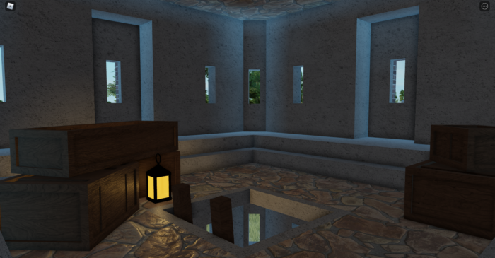 Napoleonic Fort - Image 8