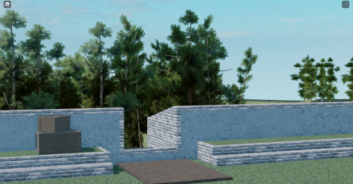 Napoleonic Fort - Image 11