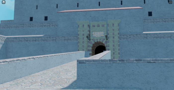 Napoleonic Fort - Image 12