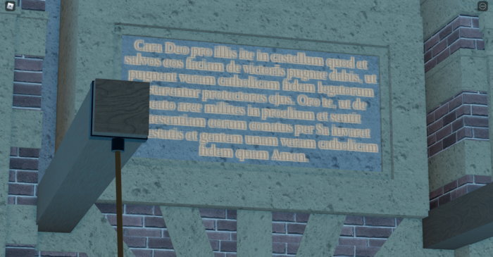 Napoleonic Fort - Image 13