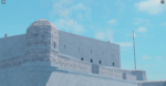 Napoleonic Fort - Image 19