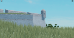 Napoleonic Fort - Image 21