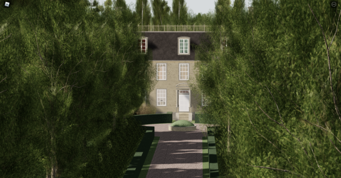 Wellington House - Image 1