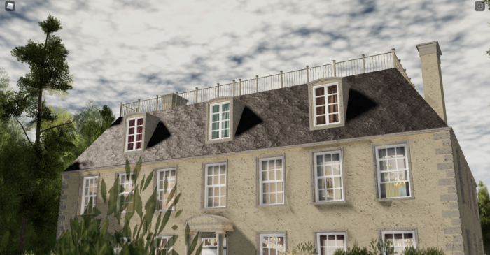 Wellington House - Image 50