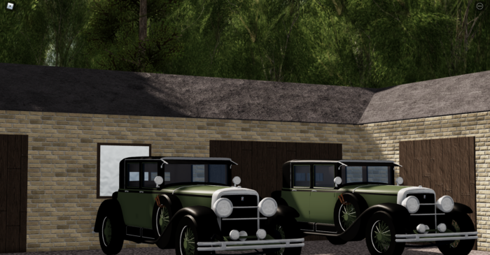 Wellington House - Image 5