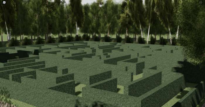 Wellington House - Image 6