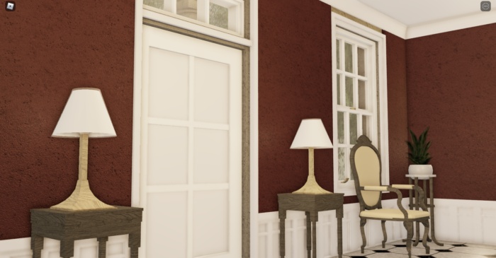 Wellington House - Image 10