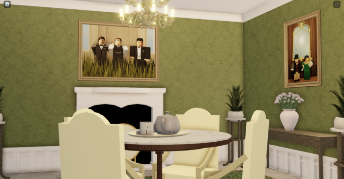 Wellington House - Image 11