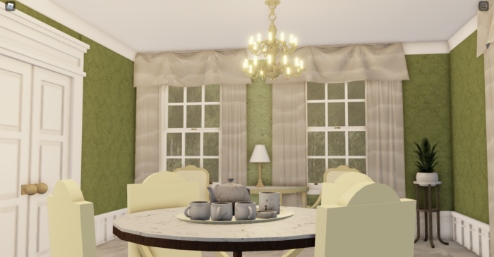 Wellington House - Image 12