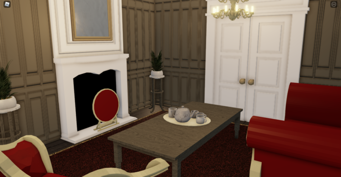 Wellington House - Image 13