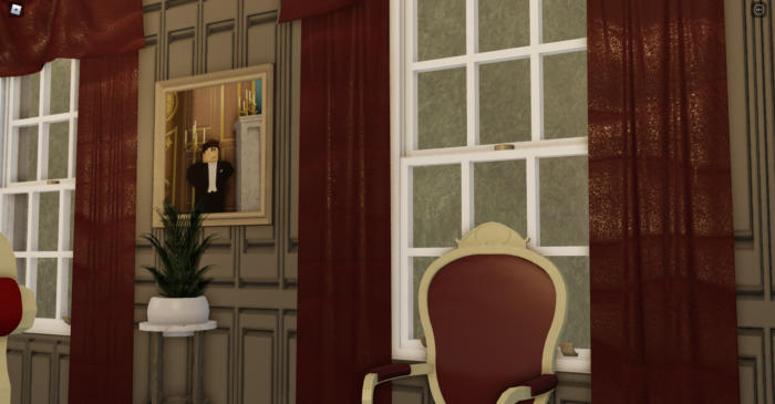 Wellington House - Image 14