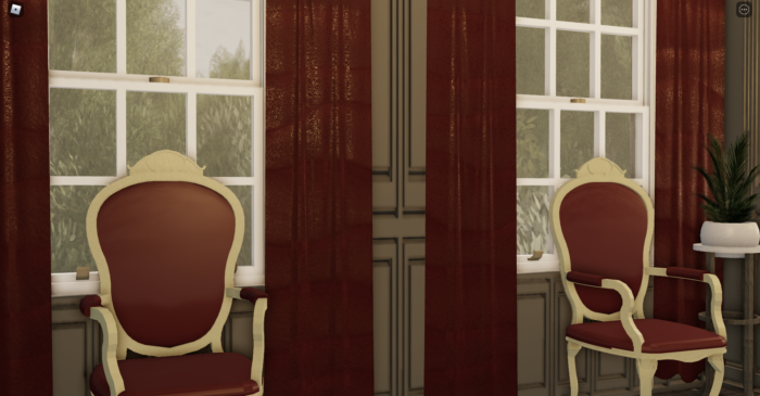 Wellington House - Image 15