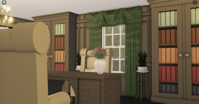 Wellington House - Image 17