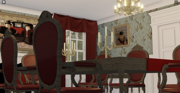 Wellington House - Image 21