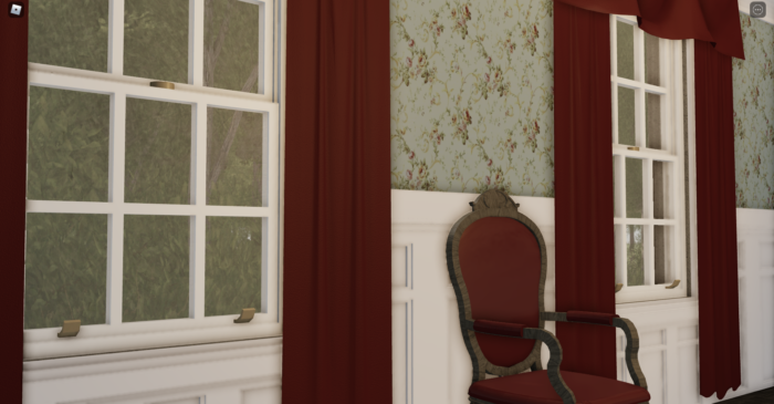 Wellington House - Image 22