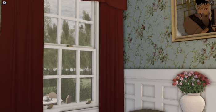 Wellington House - Image 23