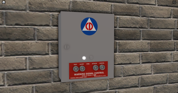 Wellington House - Image 25