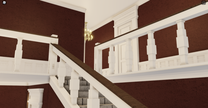 Wellington House - Image 26