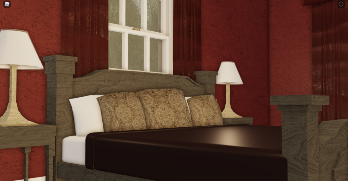 Wellington House - Image 29