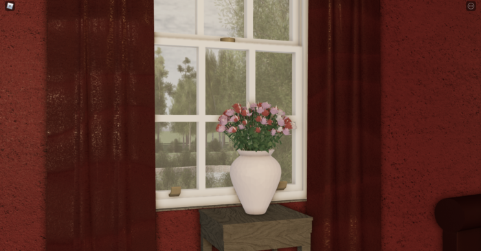 Wellington House - Image 30