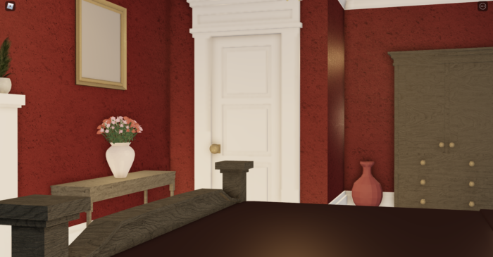 Wellington House - Image 31