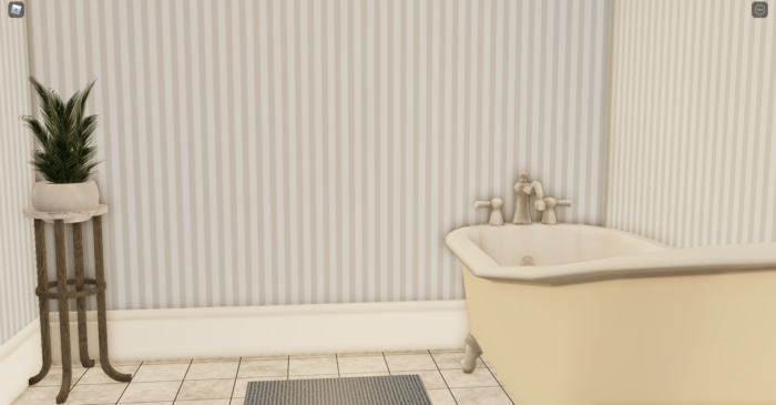 Wellington House - Image 33