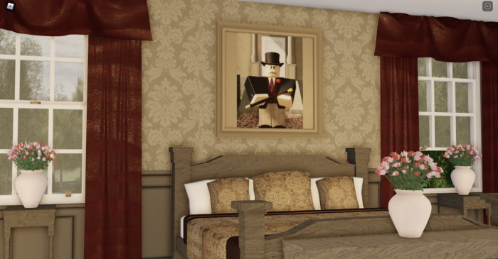 Wellington House - Image 39