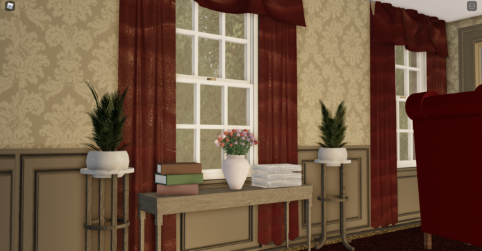 Wellington House - Image 40