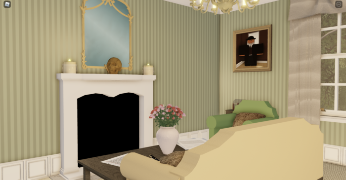 Wellington House - Image 42