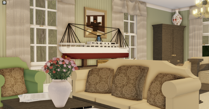 Wellington House - Image 43