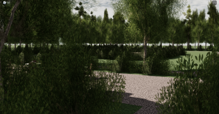 Wellington House - Image 45