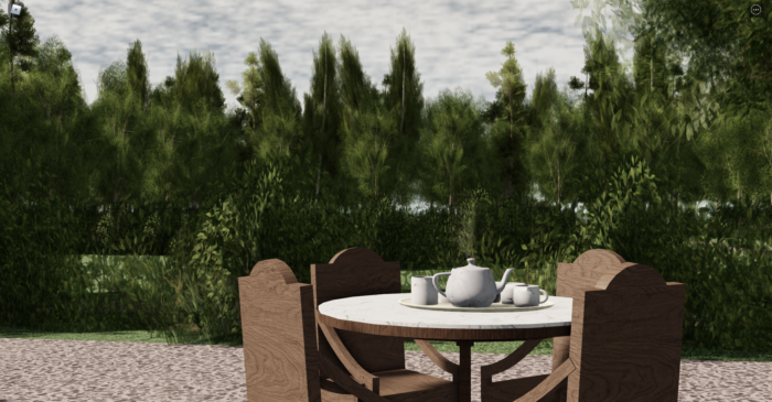 Wellington House - Image 46