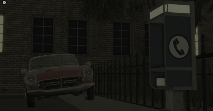 Glory Social Club - Image 14