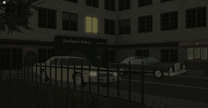 Glory Social Club - Image 15