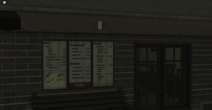 Glory Social Club - Image 17