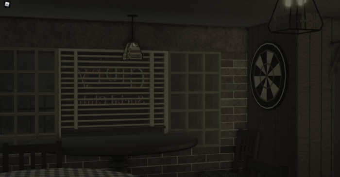 Glory Social Club - Image 18