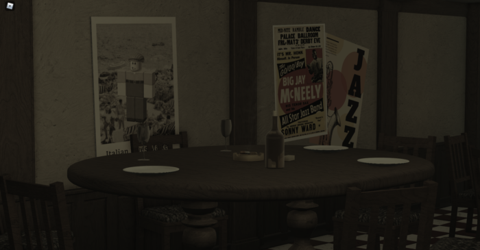 Glory Social Club - Image 2