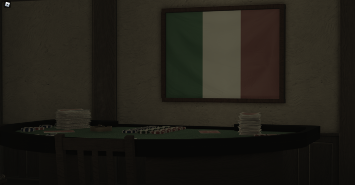 Glory Social Club - Image 3