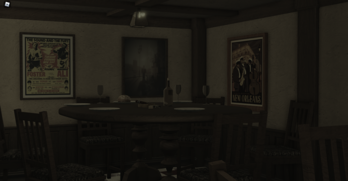 Glory Social Club - Image 4