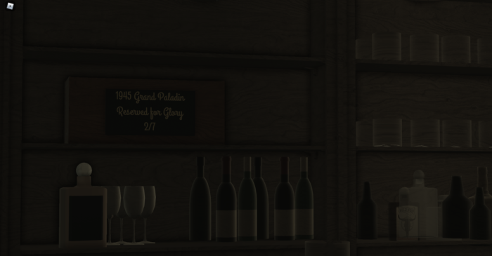 Glory Social Club - Image 5