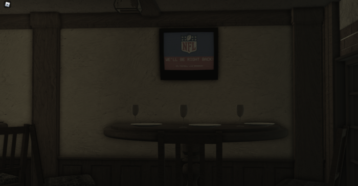 Glory Social Club - Image 6