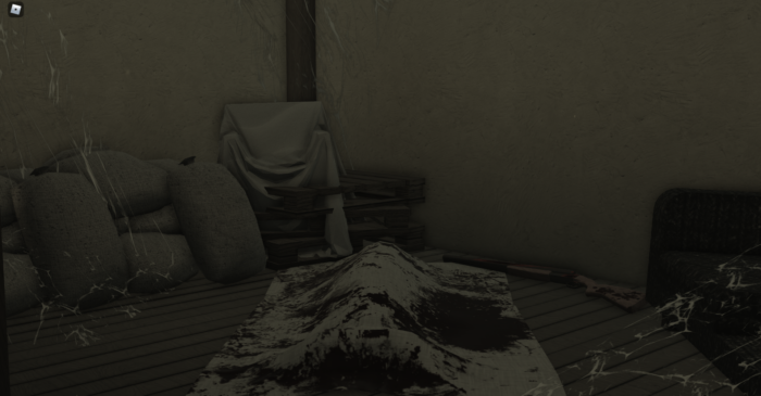 Glory Social Club - Image 8