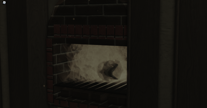 Glory Social Club - Image 9