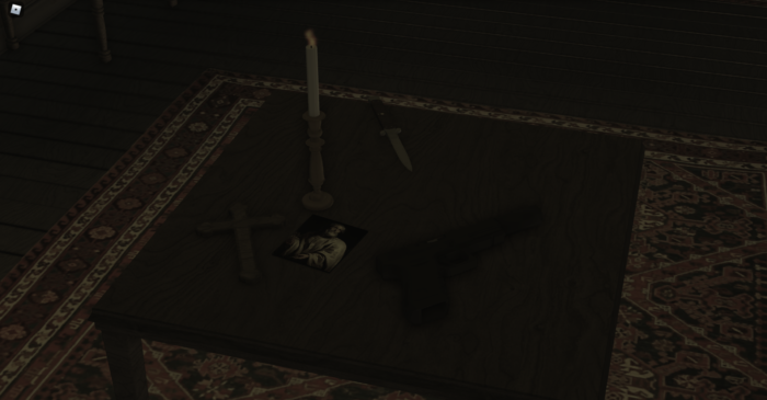 Glory Social Club - Image 12