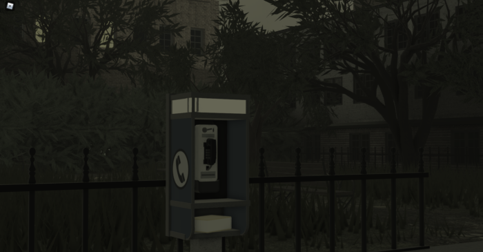 Glory Social Club - Image 13