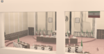 Iranian Parliament - Image 4