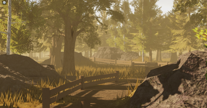 Fort Hanover - Image 4